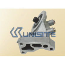 precision zinc die casting parts (USD-2-M-019)